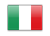 SEAT snc - Italiano